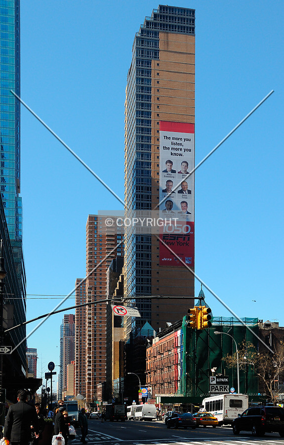 Photo 125-450-110