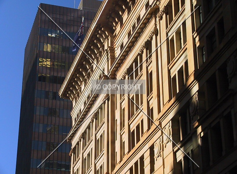 Photo 125-482-893