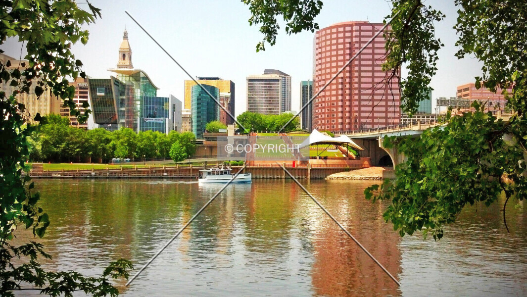 Photo 125-625-895