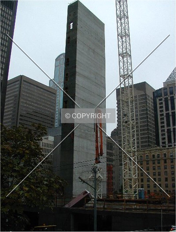 Photo 125-752-406