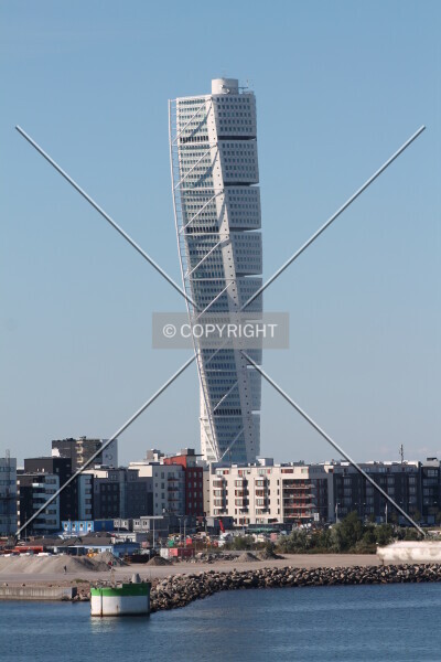 Photo 125-799-247