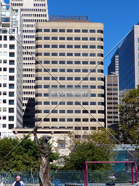 Photo 286-203-501