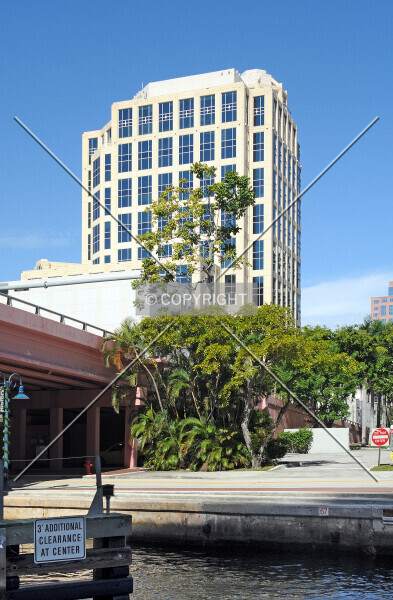 Photo 125-876-335