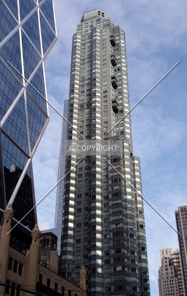 Photo 125-905-854