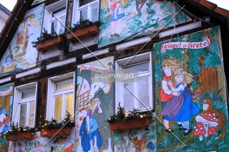 Photo 125-992-821