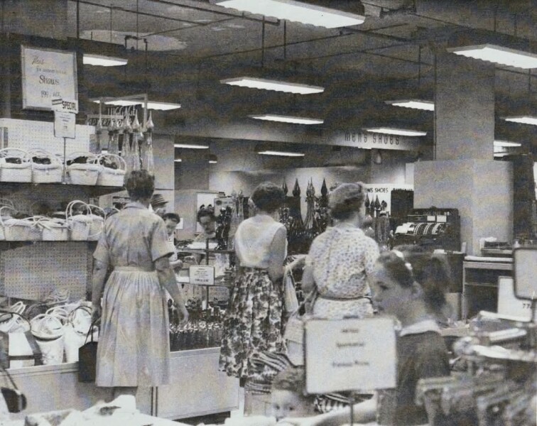 Photo 126-008-740