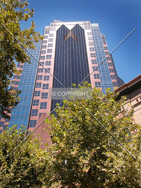 Photo 126-106-227