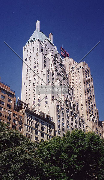 Photo 126-110-464