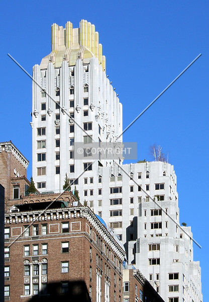 Photo 126-111-545