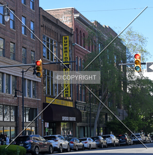Photo 126-119-566