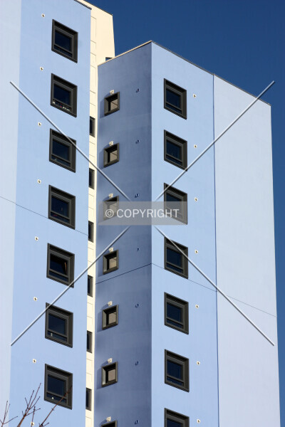 Photo 126-141-188