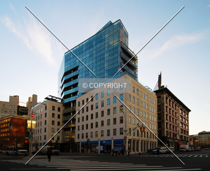 Photo 126-174-715