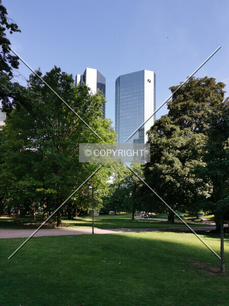 Photo 126-192-878