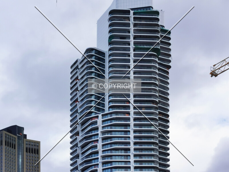 Photo 126-194-922