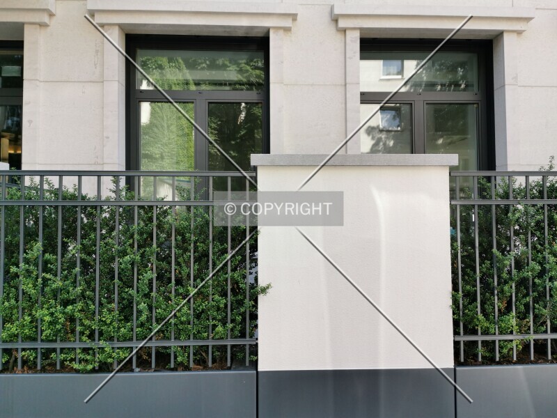 Photo 126-199-178