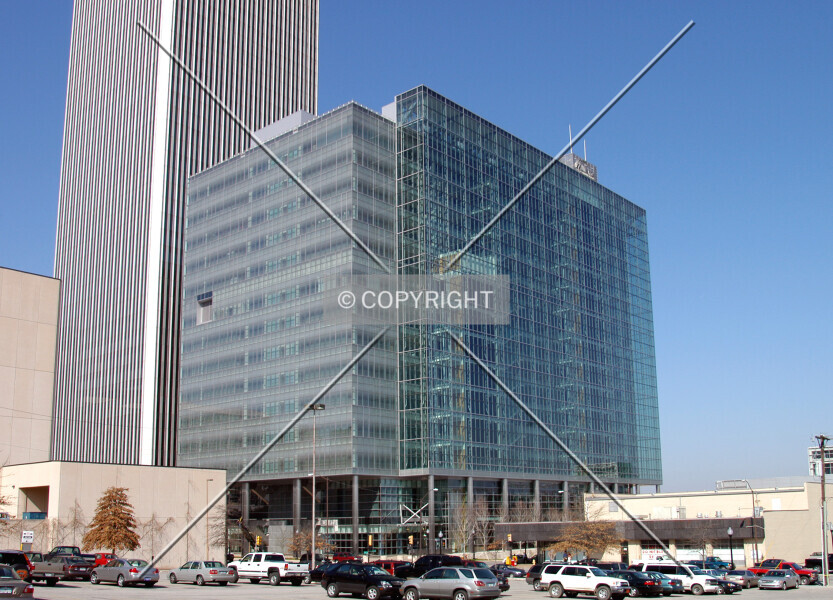 Photo 126-219-567