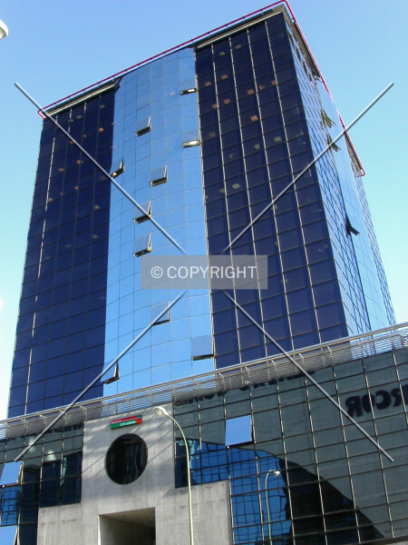 Photo 126-228-401