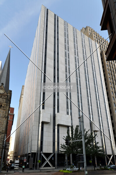 Photo 126-238-094