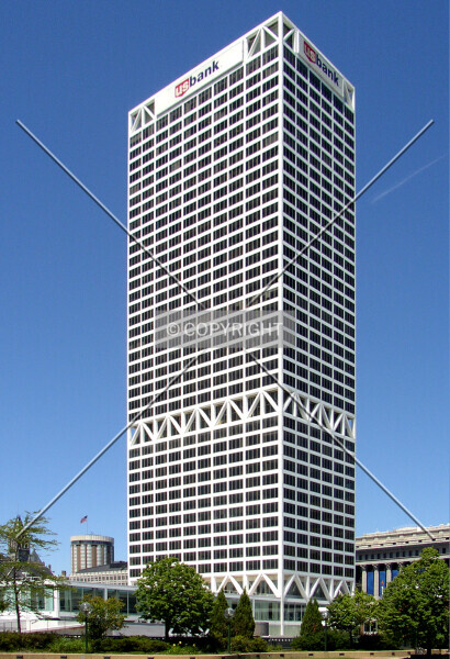 Photo 126-282-768