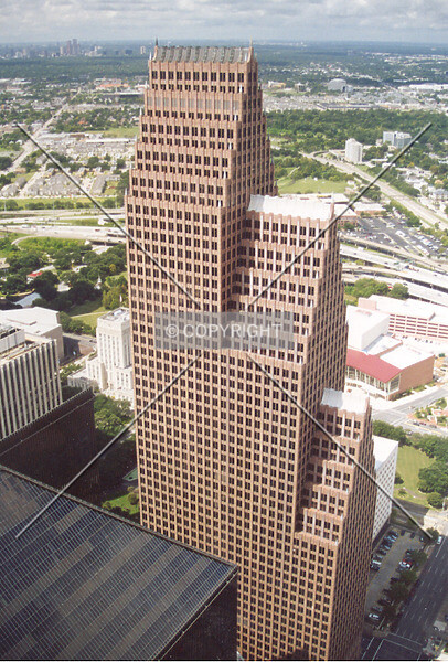 Photo 126-290-446