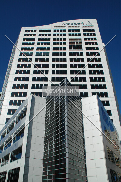 Photo 126-313-890