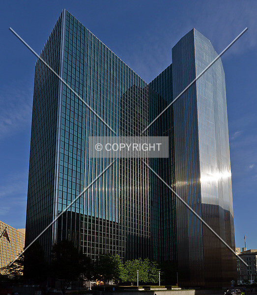 Photo 126-335-906