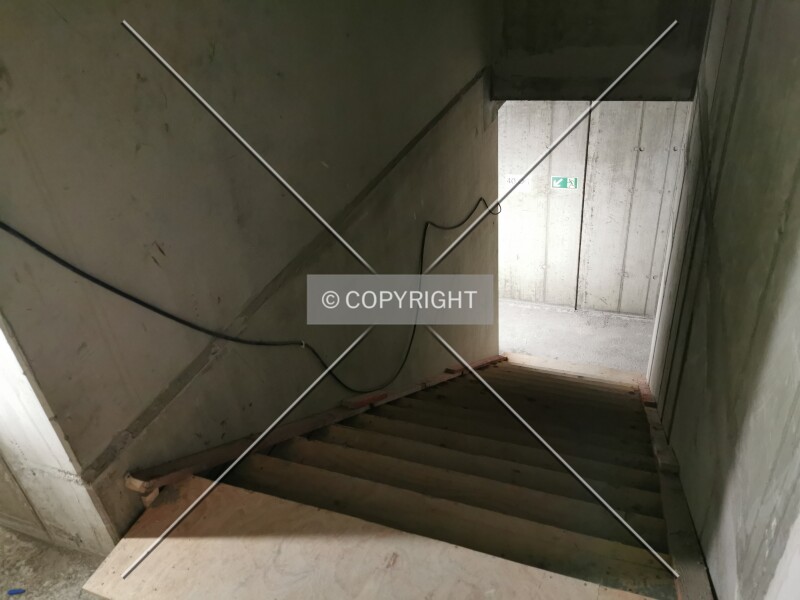 Photo 657-153-563