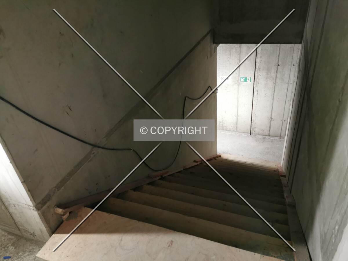Photo 657-153-563
