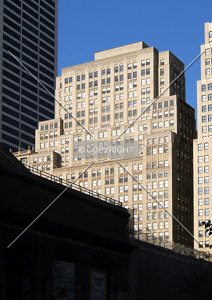 Photo 126-387-390
