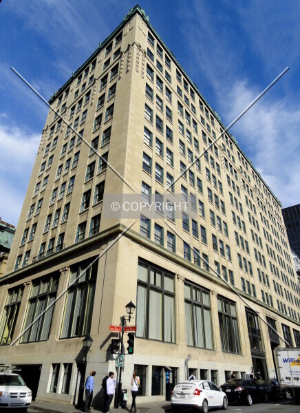 Photo 126-420-214