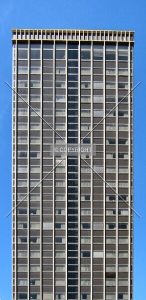 Photo 126-497-048