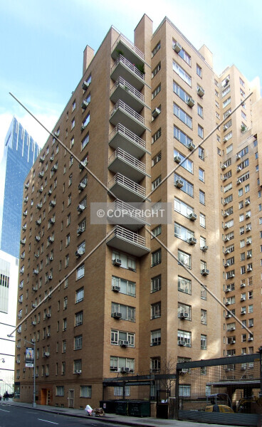 Photo 126-555-566