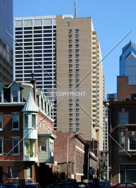 Photo 126-566-213