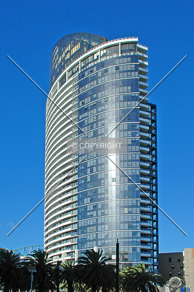 Photo 126-566-730