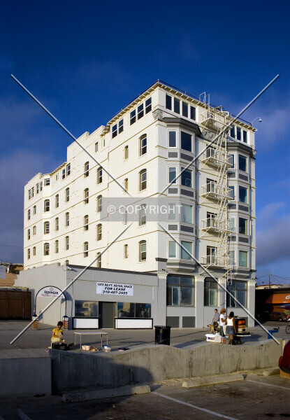 Photo 126-625-712