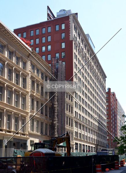 Photo 126-637-171