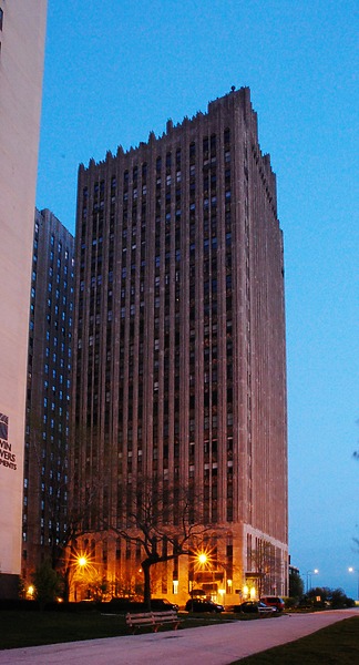 Photo 126-663-374