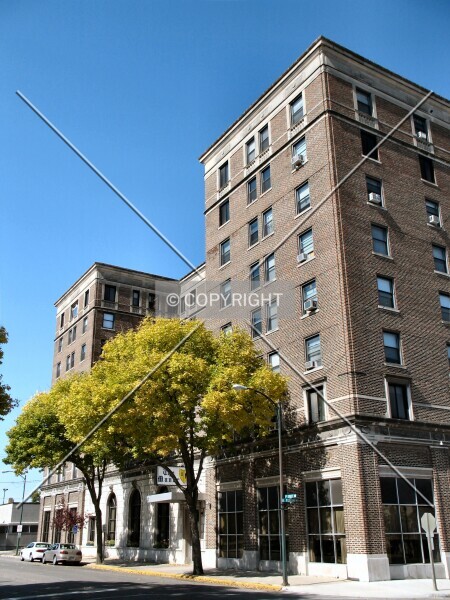 Photo 126-722-208