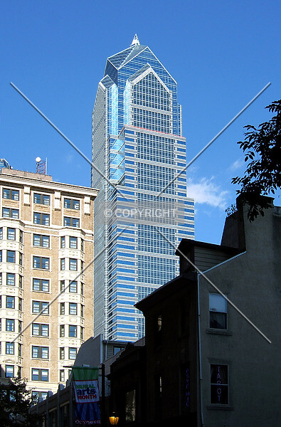 Photo 126-777-281