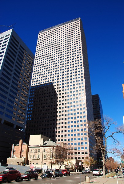 Photo 126-811-806