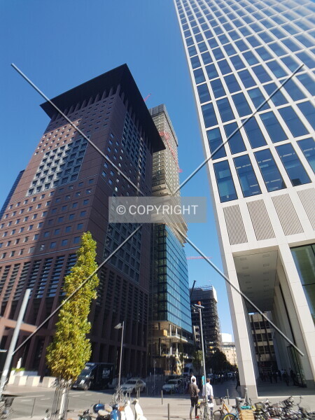 Photo 126-902-147