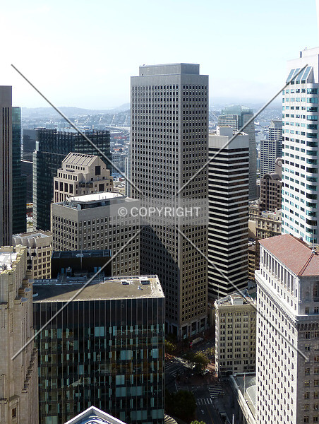 Photo 126-933-792