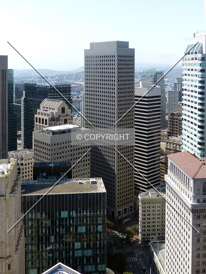 Photo 126-933-792