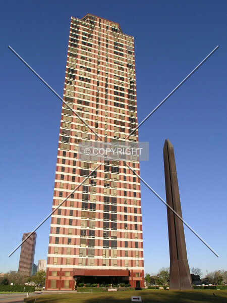 Photo 126-935-206