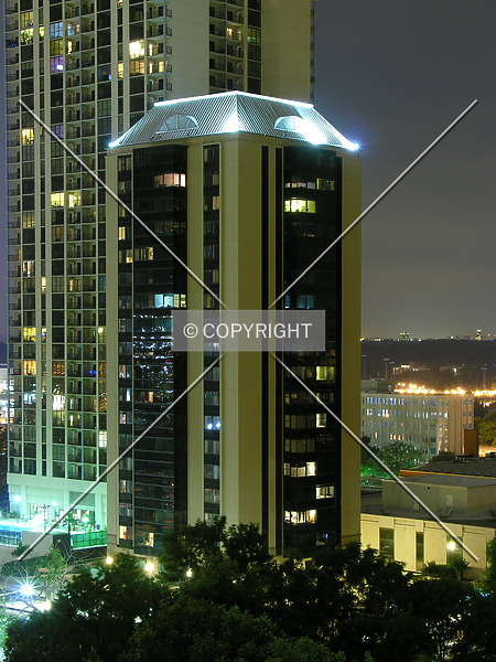 Photo 126-959-891