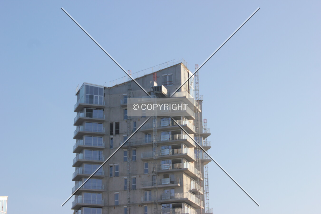 Photo 126-967-475