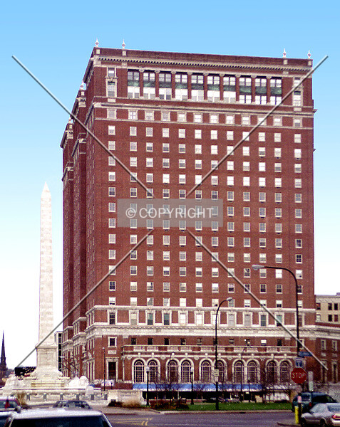 Photo 127-014-450
