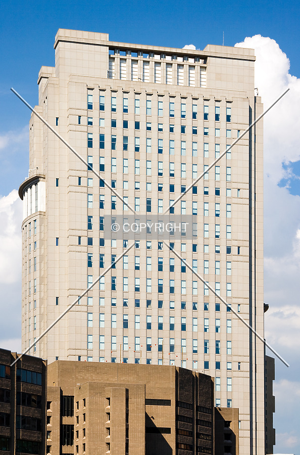 Photo 127-036-683