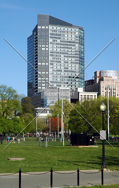 Photo 127-068-562