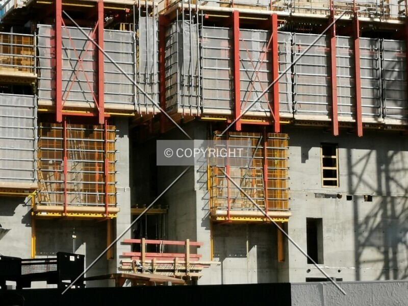Photo 127-107-646